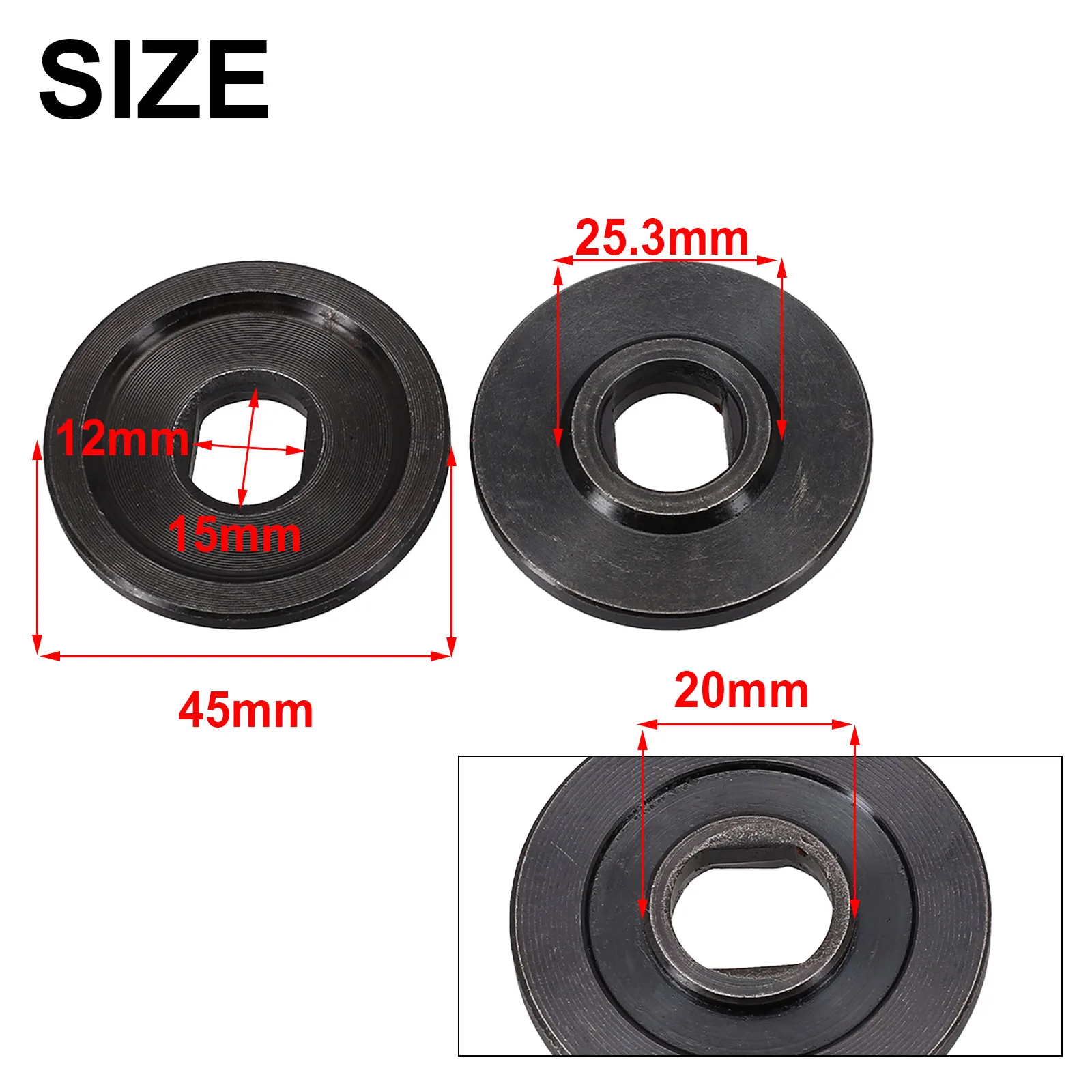 Garden Tools Electric Circular Saw Household Hita-chi C7 185 Power Tools Workshop Equipment 2021 Best High Quality NEW
Garden Tools Electric Circular Saw Household Hita-chi C7 185 Power Tools Workshop Equipment 2021 Best High Quality NEW