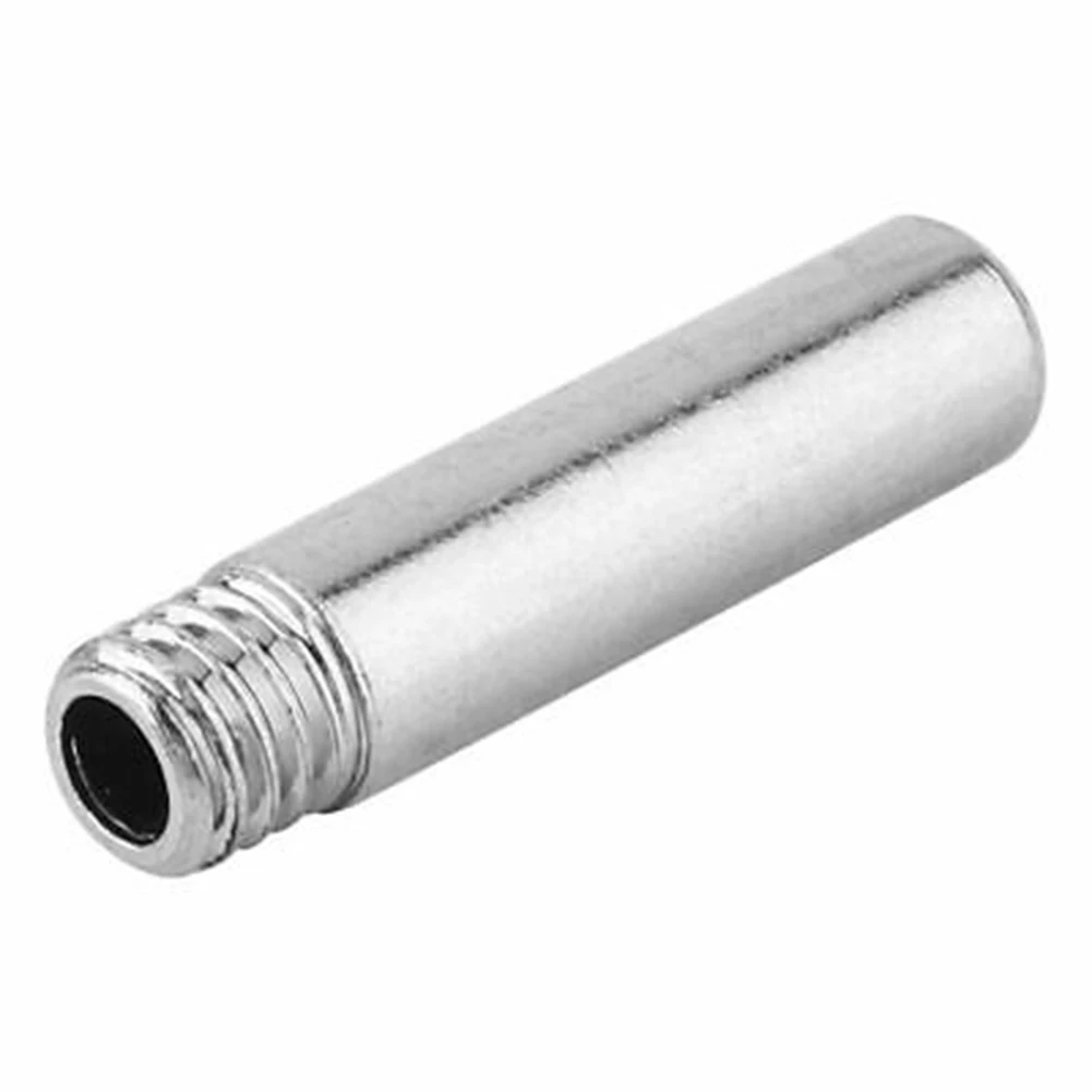 Plasma Consumables 60A For Plasma Cutter AG-60 SG-55 WSD-60 CUT-60 LGK-60 50DX 50RX Torch Nozzle Torch Electrode Nozzle
Plasma Consumables 60A For Plasma Cutter AG-60 SG-55 WSD-60 CUT-60 LGK-60 50DX 50RX Torch Nozzle Torch Electrode Nozzle