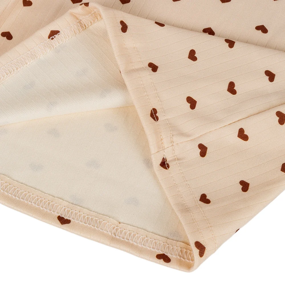 ربيع الخريف الفتيات كشكش طوق الأزهار قميص مطبوع الأطفال الصلبة مضلع قاع قميص طفل رضيع عادية القطن تيز الملابس ربيع الخريف الفتيات كشكش طوق الأزهار قميص مطبوع الأطفال الصلبة مضلع قاع قميص طفل رضيع عادية القطن تيز الملابس