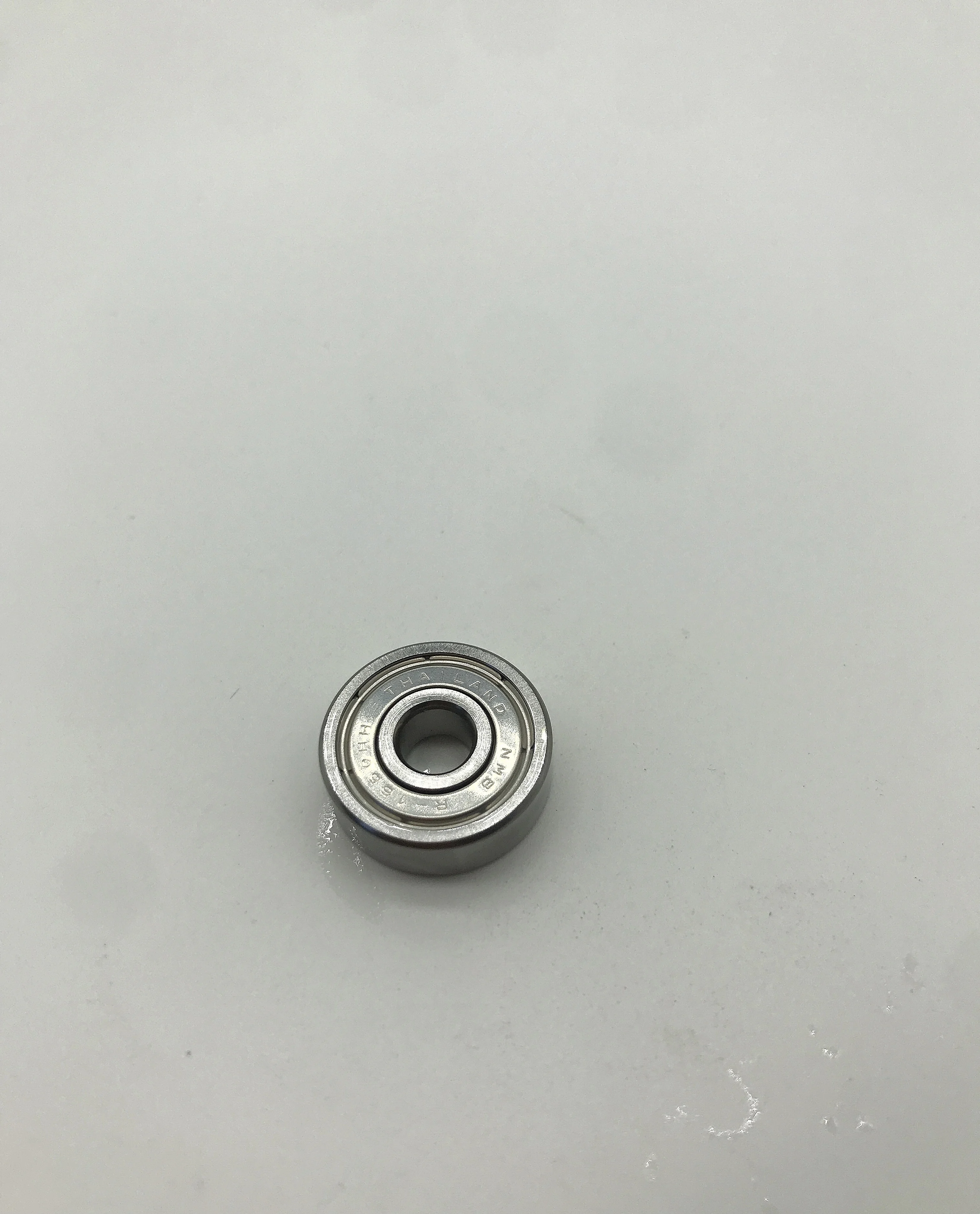 20pcs NMB Minebea 625ZZ/R-1650hh deep groove ball bearings ABEC-5 5*16*5 FREE SHIPPING
20pcs NMB Minebea 625ZZ/R-1650hh deep groove ball bearings ABEC-5 5*16*5 FREE SHIPPING