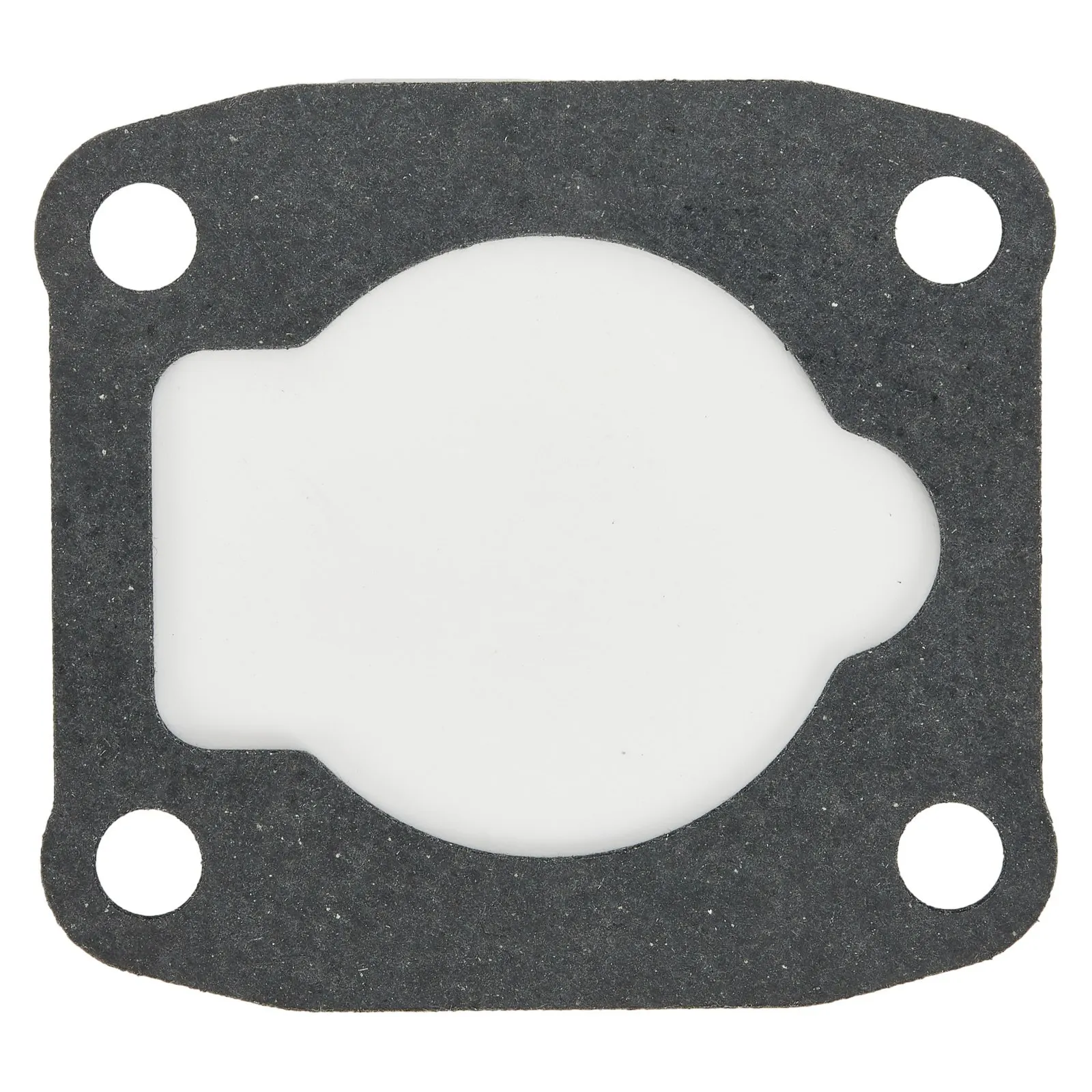Air Compressor Accessory Air Compressors Valve Plate Washers Valve Plate Gaskets Hole Spacing: 48x62mm Air Tools
Air Compressor Accessory Air Compressors Valve Plate Washers Valve Plate Gaskets Hole Spacing: 48x62mm Air Tools