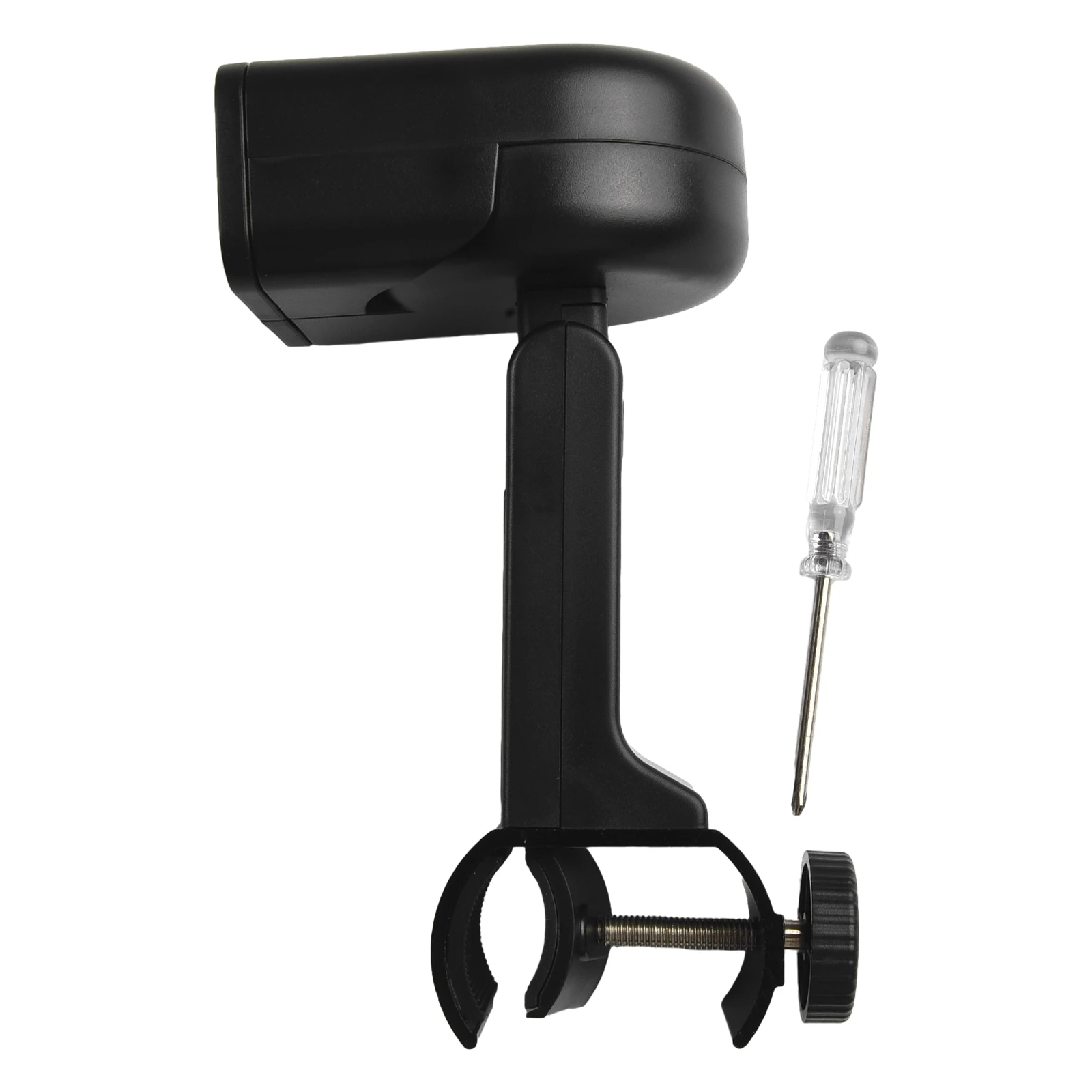 BBQ Grill Light Barbecue Light Base Barbecue Glass Fiber Nylon Material Super Bright Family Lighting Black Color
BBQ Grill Light Barbecue Light Base Barbecue Glass Fiber Nylon Material Super Bright Family Lighting Black Color