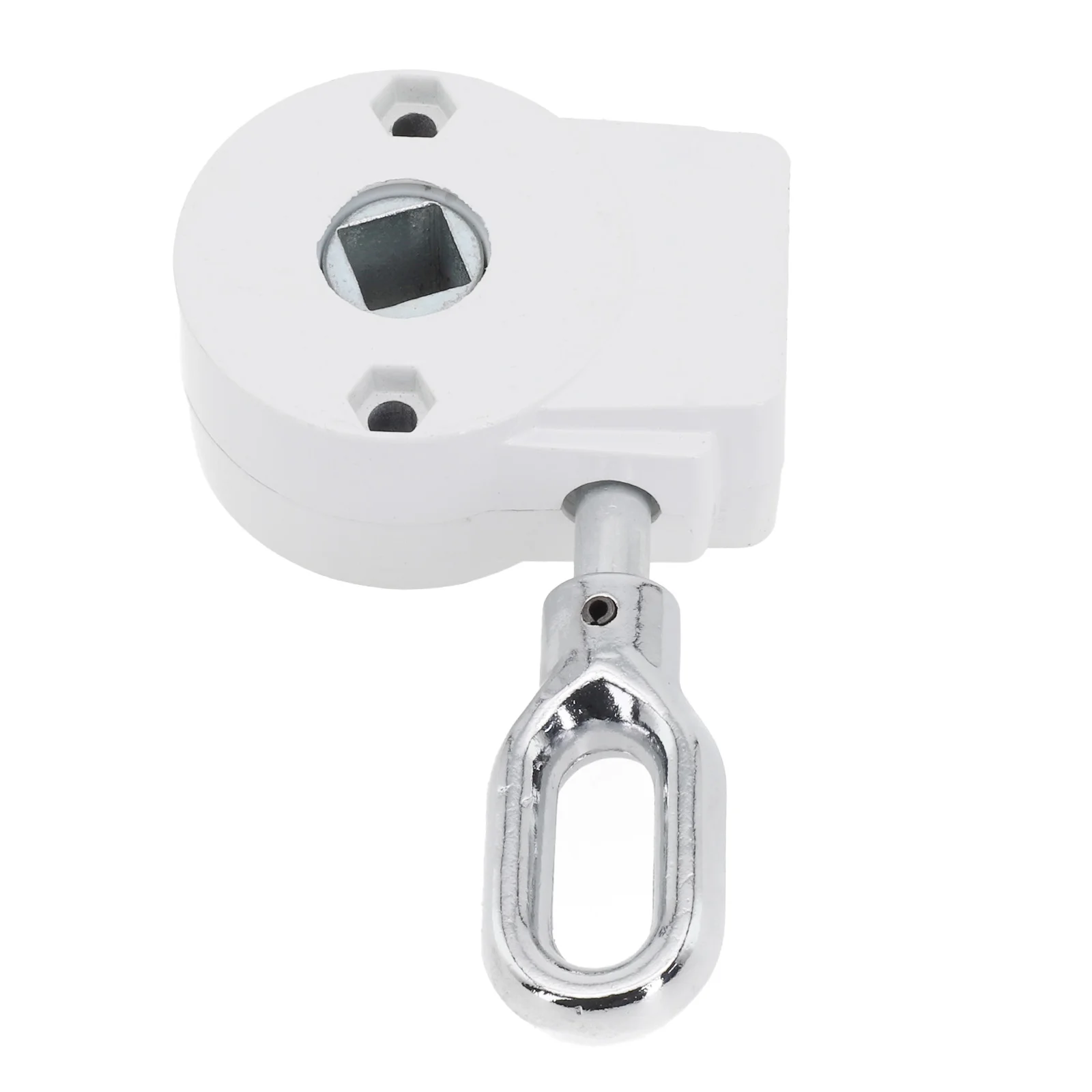 Awning Worm Gear Easy Installation Equipment Gearbox Hassle-Height Multi-function Outdoor Replacement 1pc
Awning Worm Gear Easy Installation Equipment Gearbox Hassle-Height Multi-function Outdoor Replacement 1pc