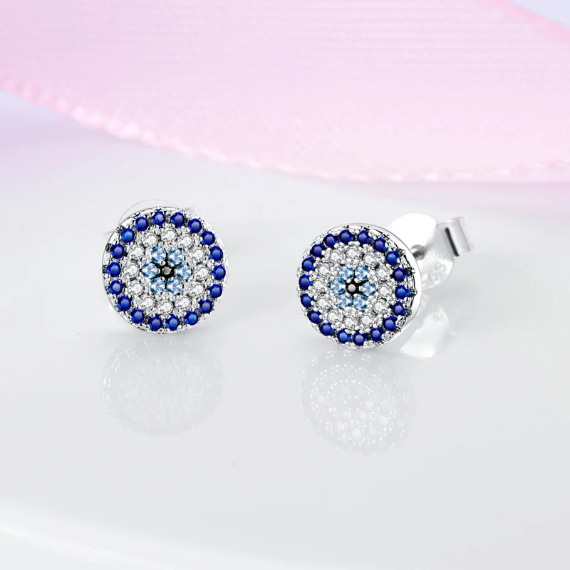 925 Sterling Silver Earrings Starry Pearl Devil Eye Simple Drop Stud Hoop Earrings for Women Girl Fashion Jewelry Accessories 16 Mallzona S0ed7f38933dd40f7ae031f3fb91b8a214 925 Sterling Silver Earrings Starry Pearl Devil Eye Simple Drop Stud Hoop Earrings for Women Girl Fashion Jewelry Accessories Mallzona