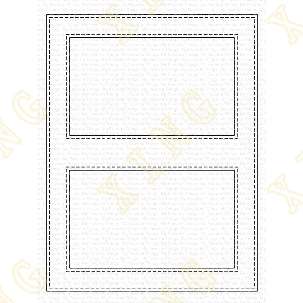 Strip Cover-Up Metal Cutting Dies for DIY Scrapbooking Photo Cutting Die Paper Cards Embossing Decorative Craft New Arrival
Strip Cover-Up Metal Cutting Dies for DIY Scrapbooking Photo Cutting Die Paper Cards Embossing Decorative Craft New Arrival