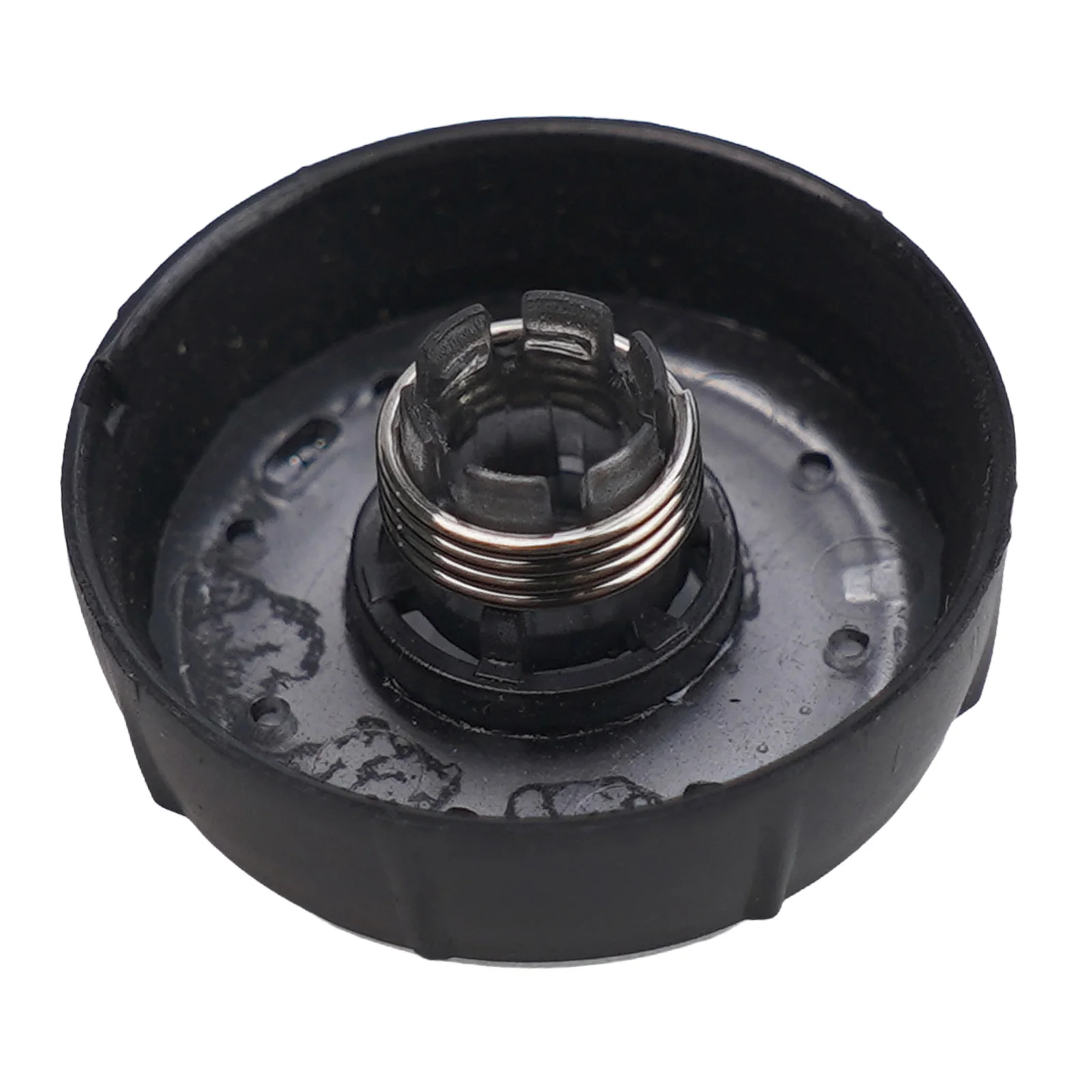 High Quality Sound Button Knob Cover 2.5*2.1*2.1cm 2PCS Accessories Black Dash Volume Control Decorative Parts
High Quality Sound Button Knob Cover 2.5*2.1*2.1cm 2PCS Accessories Black Dash Volume Control Decorative Parts