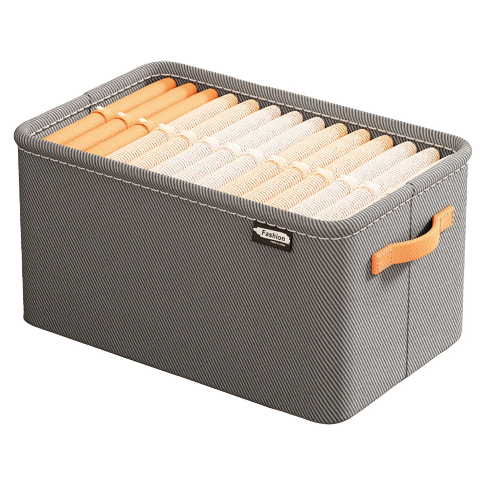 Clothes Stackable Storage Bins Under Bed Organizer Storage Box for Quilts Pillows Blankets Bedding
Clothes Stackable Storage Bins Under Bed Organizer Storage Box for Quilts Pillows Blankets Bedding