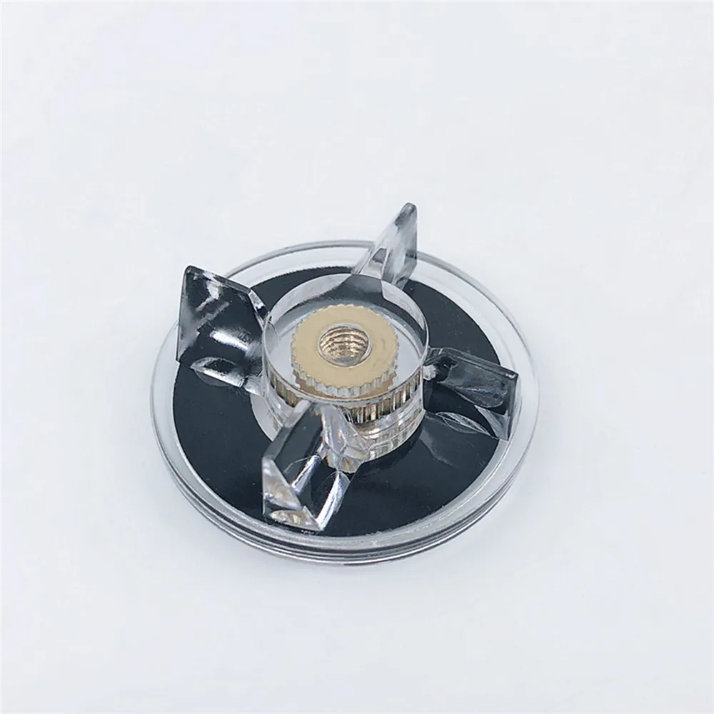 For SQ2119 SQ2119B SQ2119C SQ2119E Rotating Wheel Drive Disk Gear Connector Shaft Set Juicer Mixer Repair Parts
For SQ2119 SQ2119B SQ2119C SQ2119E Rotating Wheel Drive Disk Gear Connector Shaft Set Juicer Mixer Repair Parts