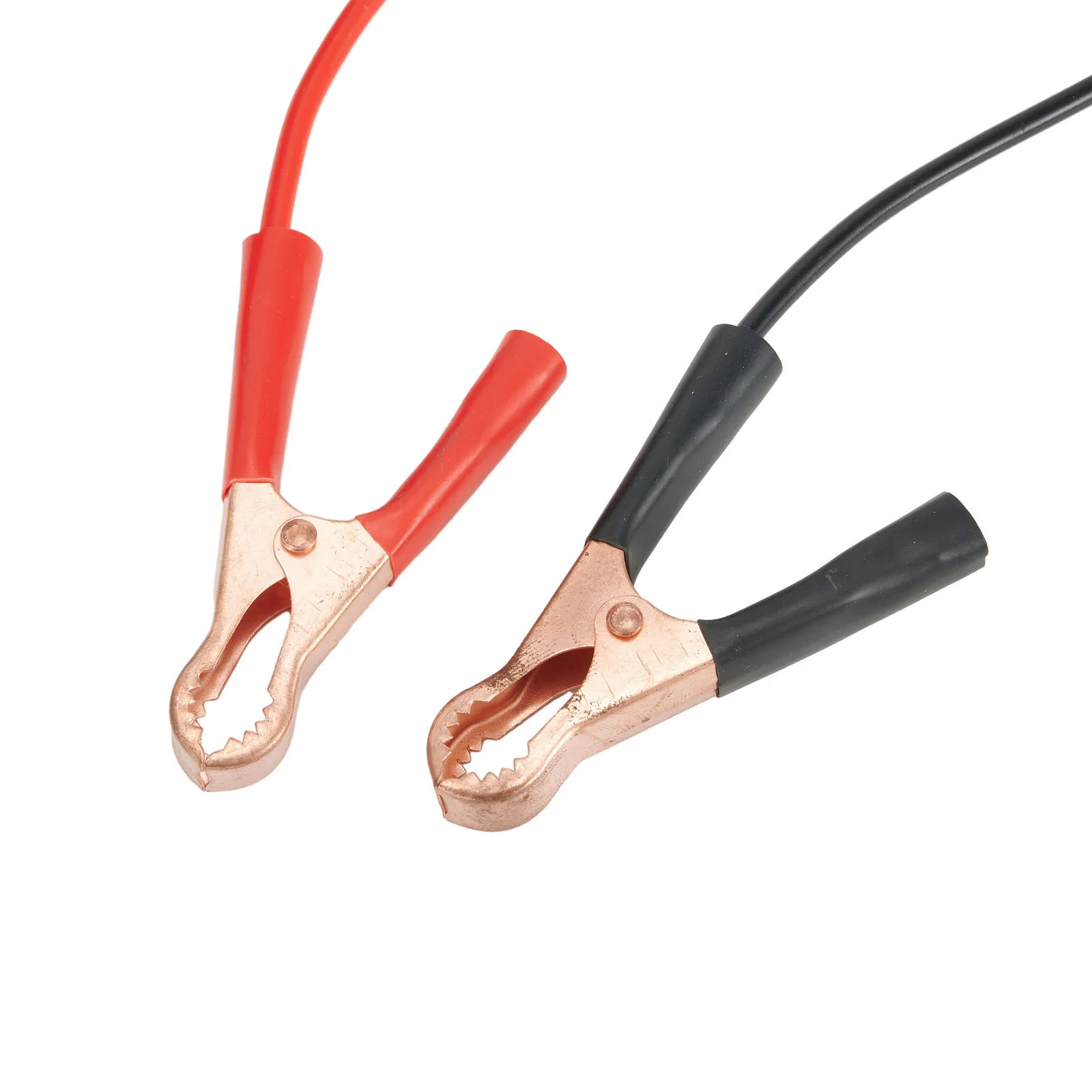 Зарядное устройство для автомобильного аккумулятора, полностью автоматическое интеллектуальное зарядное устройство высокой мощности для автомобиля, мотоцикла, аккумуляторы из чистой меди
Зарядное устройство для автомобильного аккумулятора, полностью автоматическое интеллектуальное зарядное устройство высокой мощности для автомобиля, мотоцикла, аккумуляторы из чистой меди