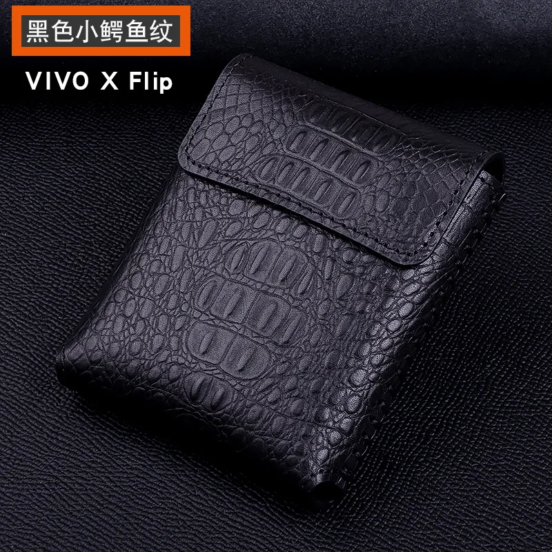 Luxury Phone Cases Capa For Vivo Xflip Genuine Leather Pouch Cover For Vivo X Flip Foldiing Cover Case Full Funda Bag
Luxury Phone Cases Capa For Vivo Xflip Genuine Leather Pouch Cover For Vivo X Flip Foldiing Cover Case Full Funda Bag