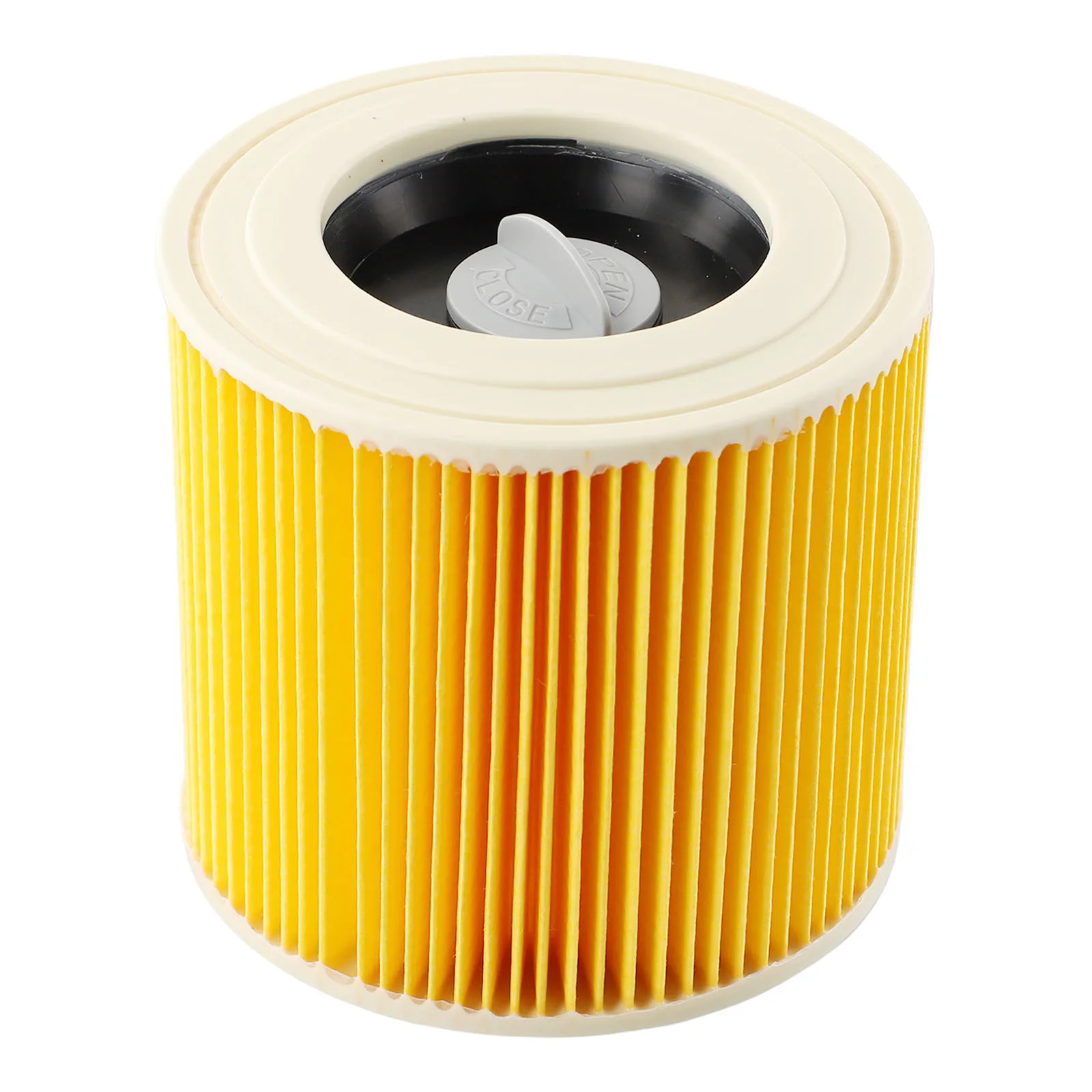 1pc Cartridge Filters Cleaning Tools Vacuum Cleaner Replacement Parts For Karcher WD WD2 WD3 Series Wet&Dry Vac Vacuum Cleaner
1pc Cartridge Filters Cleaning Tools Vacuum Cleaner Replacement Parts For Karcher WD WD2 WD3 Series Wet&Dry Vac Vacuum Cleaner