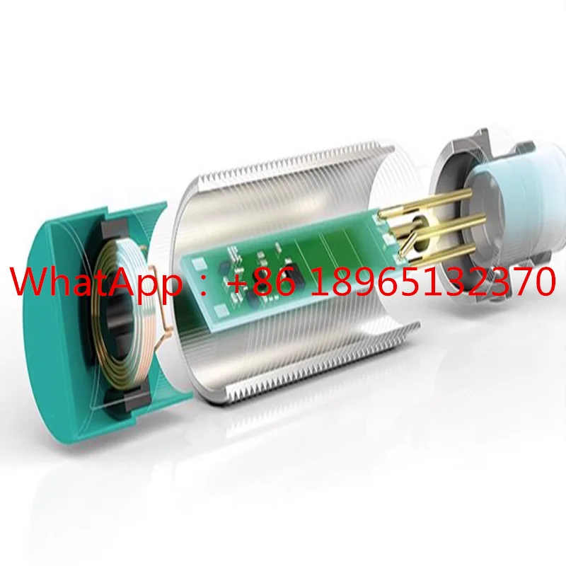 

NBB15-30GM50-A2 NCB1.5-8GM25-N0 NCB4-12GM40-N0 NCB2-12GM35-N0 NBN25-30GM50-E2 New Original Inductive Sensors