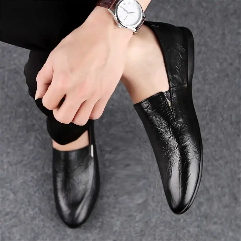 Мокасины Mocasin, обувь 40, Прямая поставка, мужские белые летние кроссовки, спортивные доступные цены, кроссовки для посетителей
Мокасины Mocasin, обувь 40, Прямая поставка, мужские белые летние кроссовки, спортивные доступные цены, кроссовки для посетителей