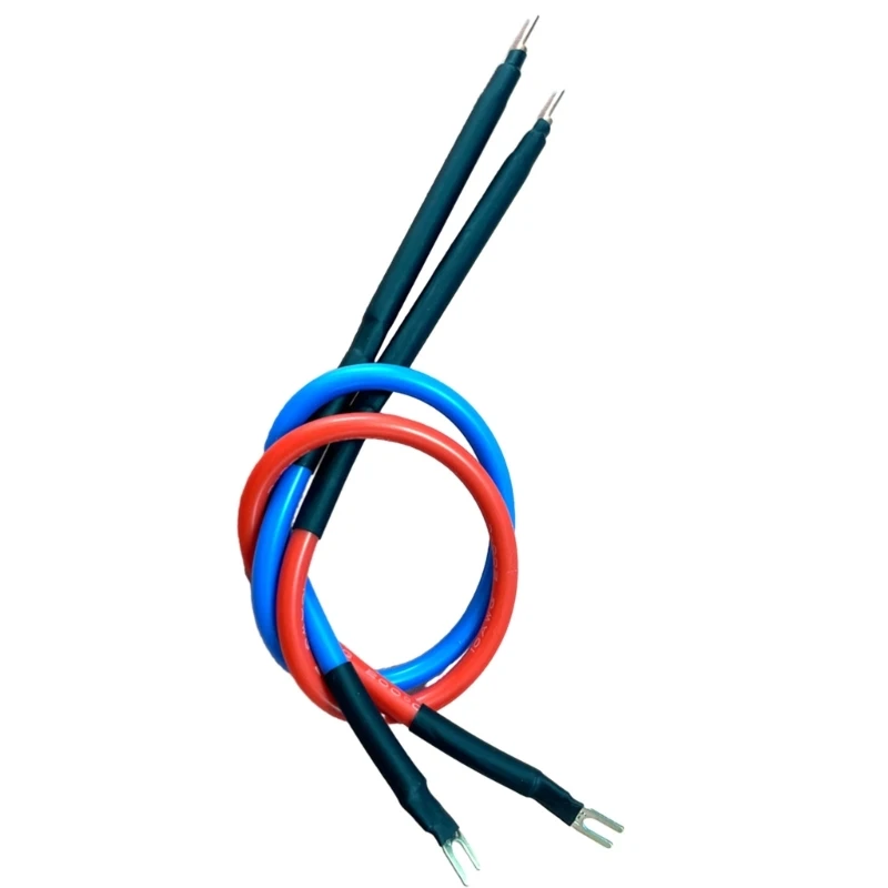 Y1UU 18650 Spots Welding Machine and Accessories Spots Welding Machine Welding Pen
Y1UU 18650 Spots Welding Machine and Accessories Spots Welding Machine Welding Pen