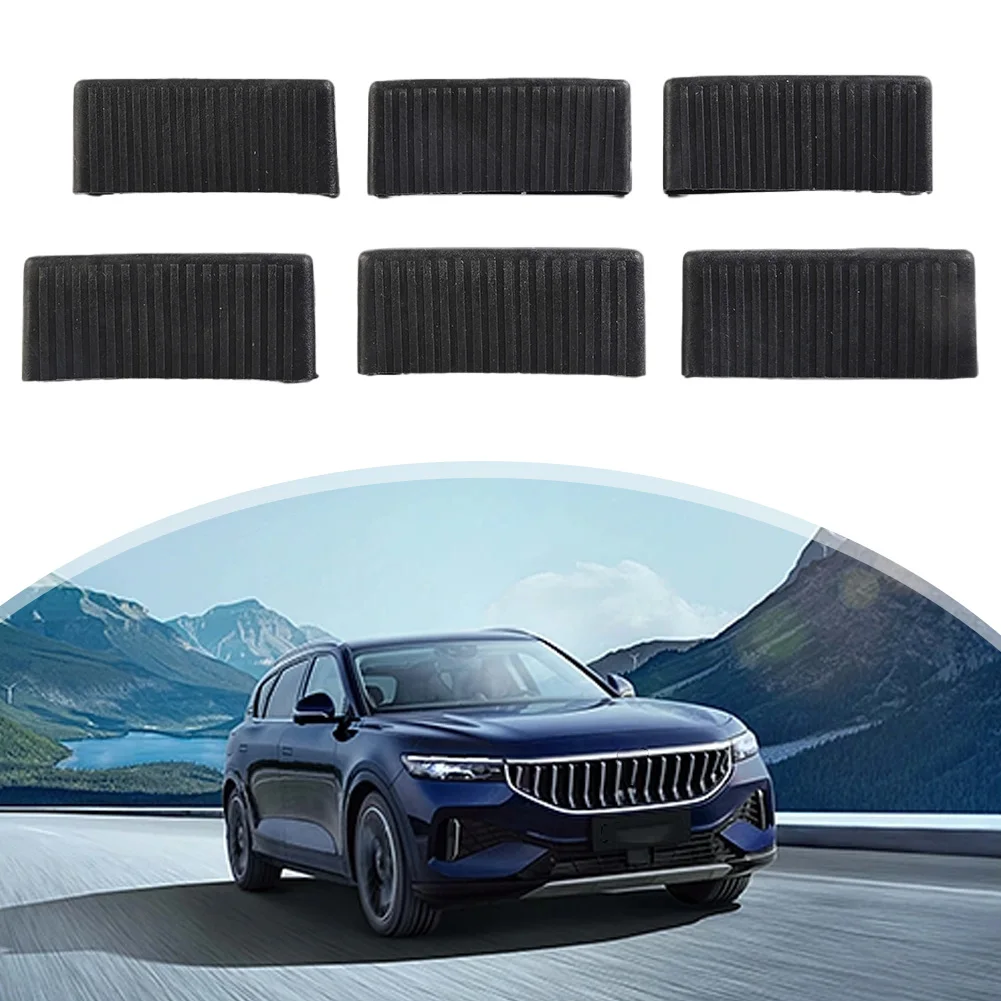 End Cap Holders Bed Slat Cap Replacement Black 6pcs Bed Slat Replacement 2.56 X 0.35\\\\\\\" Replacement Bed Slat Cap
End Cap Holders Bed Slat Cap Replacement Black 6pcs Bed Slat Replacement 2.56 X 0.35\\\\\\\" Replacement Bed Slat Cap