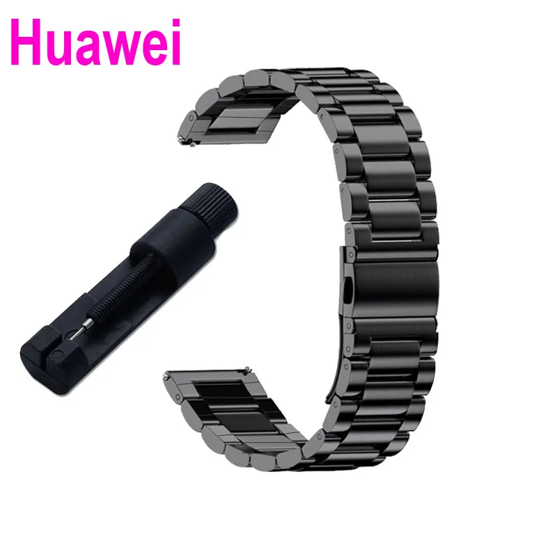 Watchband For Huawei GT 4 46mm/41mm Stainless Steel Bracelet Huawei GT 3 Pro 46mm/43mm Milan Stainless Steel Band 22mm/20mm/18mm
Watchband For Huawei GT 4 46mm/41mm Stainless Steel Bracelet Huawei GT 3 Pro 46mm/43mm Milan Stainless Steel Band 22mm/20mm/18mm