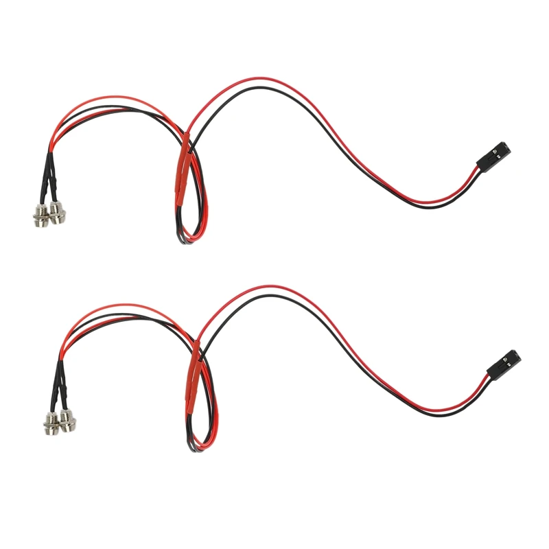 Задняя флейта для WPL C14 C24 B14 B24 B16 B36 Q60 Q61 Q62 Q63 Q64 Q65
Задняя флейта для WPL C14 C24 B14 B24 B16 B36 Q60 Q61 Q62 Q63 Q64 Q65