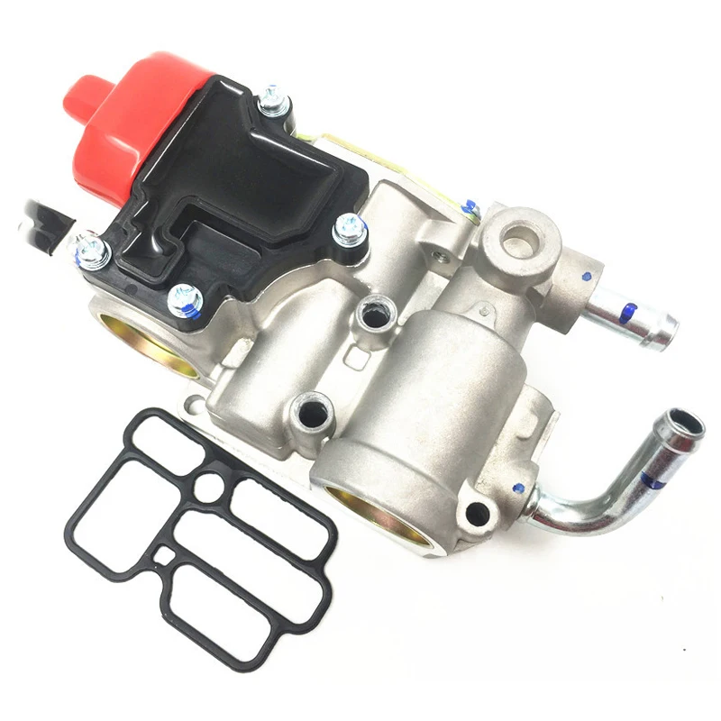 Idle Air Control Valves Idle Speed Motors MD614696 MD614698 MD614527 for Mitsubishi Lancer 1.6L N34 Galant Chariot
Idle Air Control Valves Idle Speed Motors MD614696 MD614698 MD614527 for Mitsubishi Lancer 1.6L N34 Galant Chariot