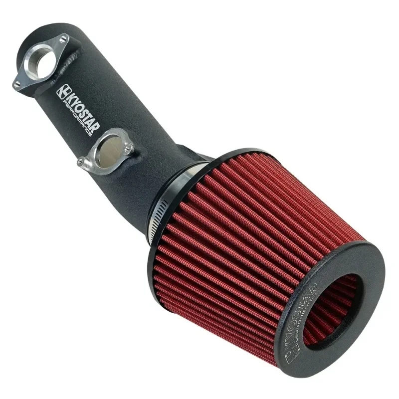 For Nissan 370z Cold Air Intake for VW Beetle CC Golf/GTi/Jetta MK6 Passat Tiguan AUDI A3/S7 Ford Mustang
For Nissan 370z Cold Air Intake for VW Beetle CC Golf/GTi/Jetta MK6 Passat Tiguan AUDI A3/S7 Ford Mustang