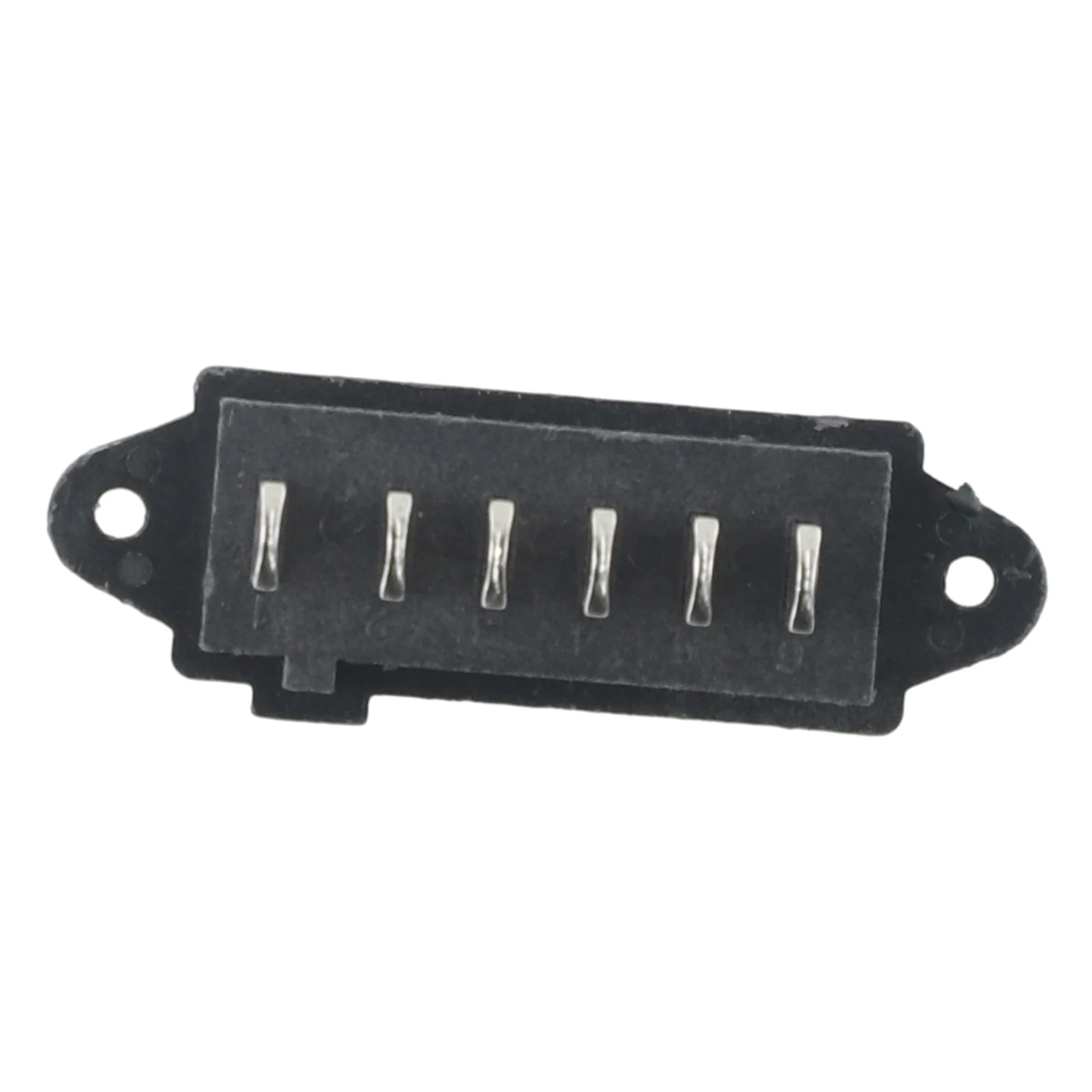 High Quality Durable Accessories Power Plug Battery Connector Battery Box Electric Battery Connector Bicycle Discharge Connector
High Quality Durable Accessories Power Plug Battery Connector Battery Box Electric Battery Connector Bicycle Discharge Connector
