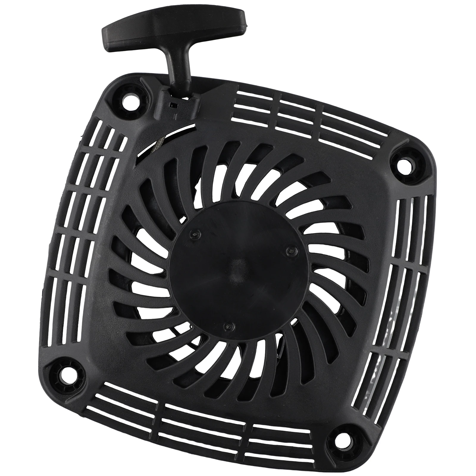 New Useful Durable Garden Recoil Starter Pull Start Engine Lawnmower Pull Cord 49088-7023 Accessories Reliable
New Useful Durable Garden Recoil Starter Pull Start Engine Lawnmower Pull Cord 49088-7023 Accessories Reliable