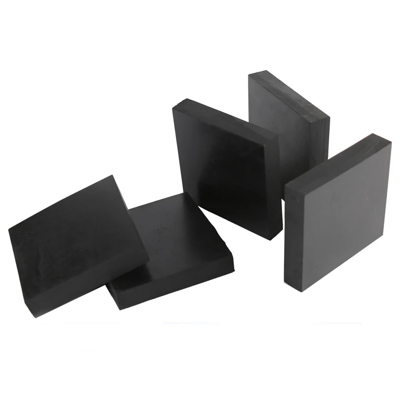 1pcs Black Rubber Sheets Damping Gasket Pad 50x50mm 100x100mm 200x200mm Thick 10mm 15mm 20mm 30mm 50mm
1pcs Black Rubber Sheets Damping Gasket Pad 50x50mm 100x100mm 200x200mm Thick 10mm 15mm 20mm 30mm 50mm