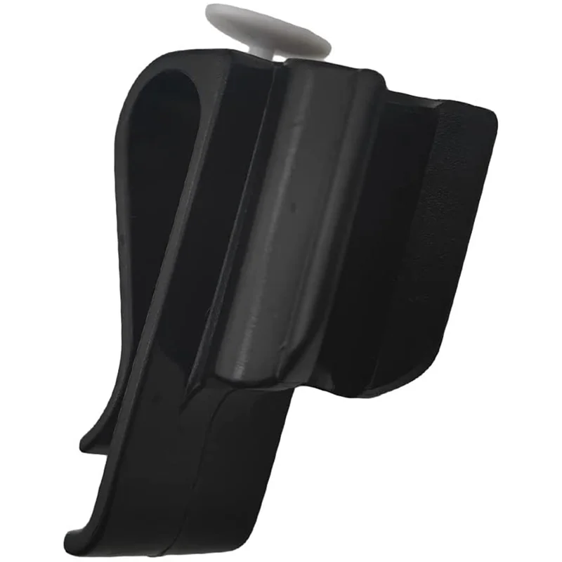 20 шт., пластиковые зажимы для клюшек
20 шт., пластиковые зажимы для клюшек