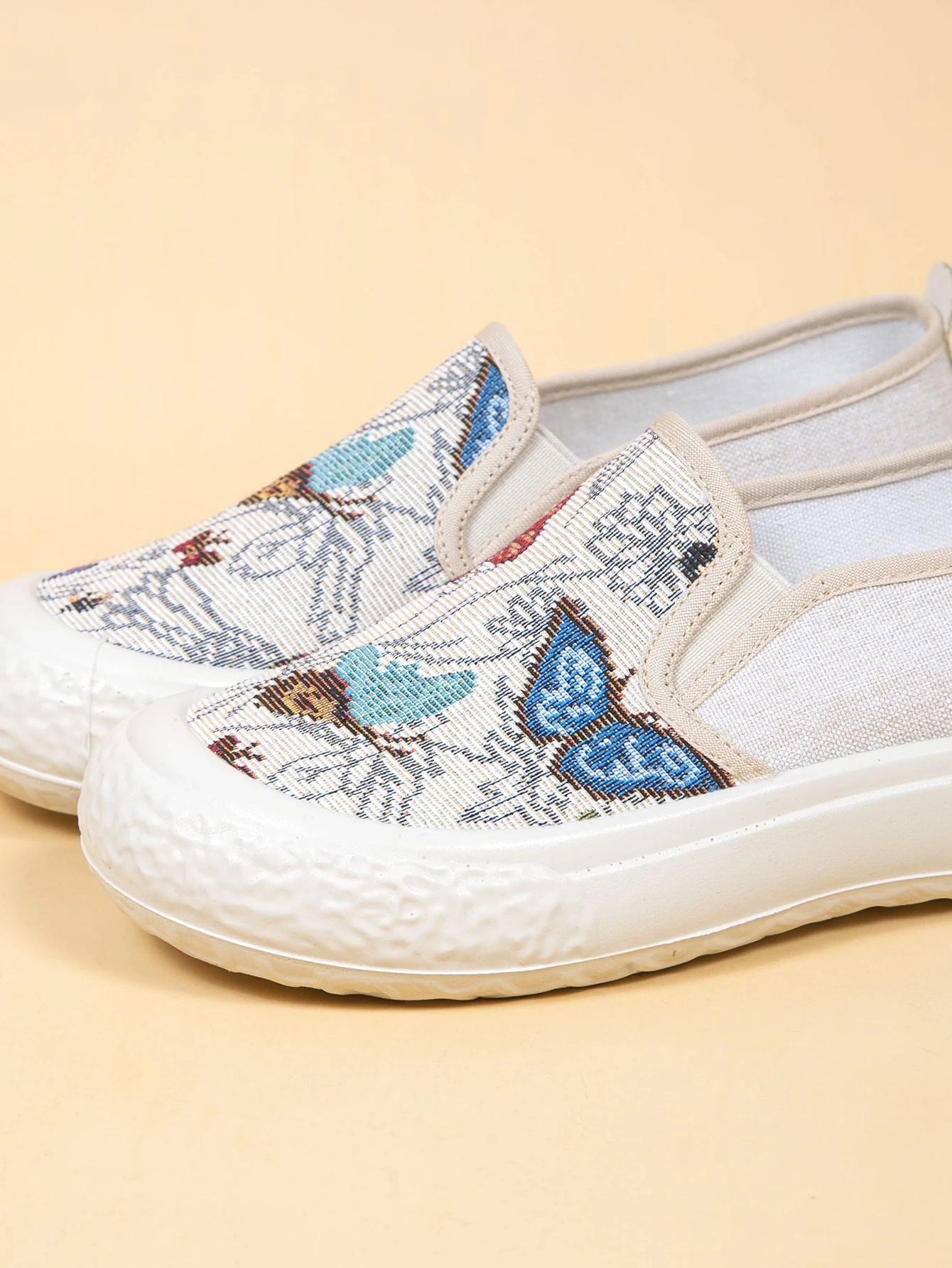 المرأة الصيف تنفس شبكة الأحذية المسطحة أحذية رياضية نسائية عارضة، شحن مجاني التخليص المرأة الصيف تنفس شبكة الأحذية المسطحة أحذية رياضية نسائية عارضة، شحن مجاني التخليص