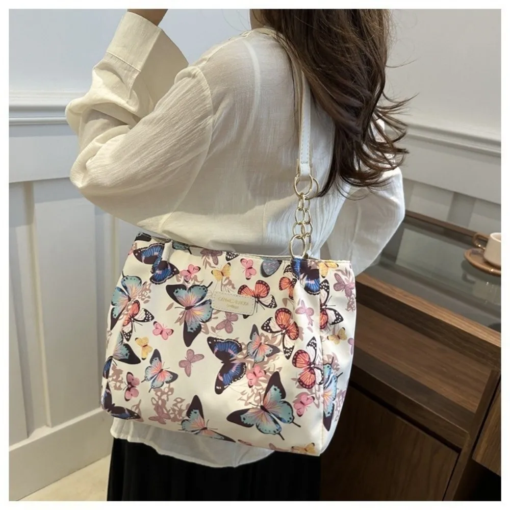Trendy Large Capacity Women Shoulder Bag PU Leather Animal Printing Crossbody Bags Casual Style School Bag Tote Bag Girls Trendy Large Capacity Women Shoulder Bag PU Leather Animal Printing Crossbody Bags Casual Style School Bag Tote Bag Girls