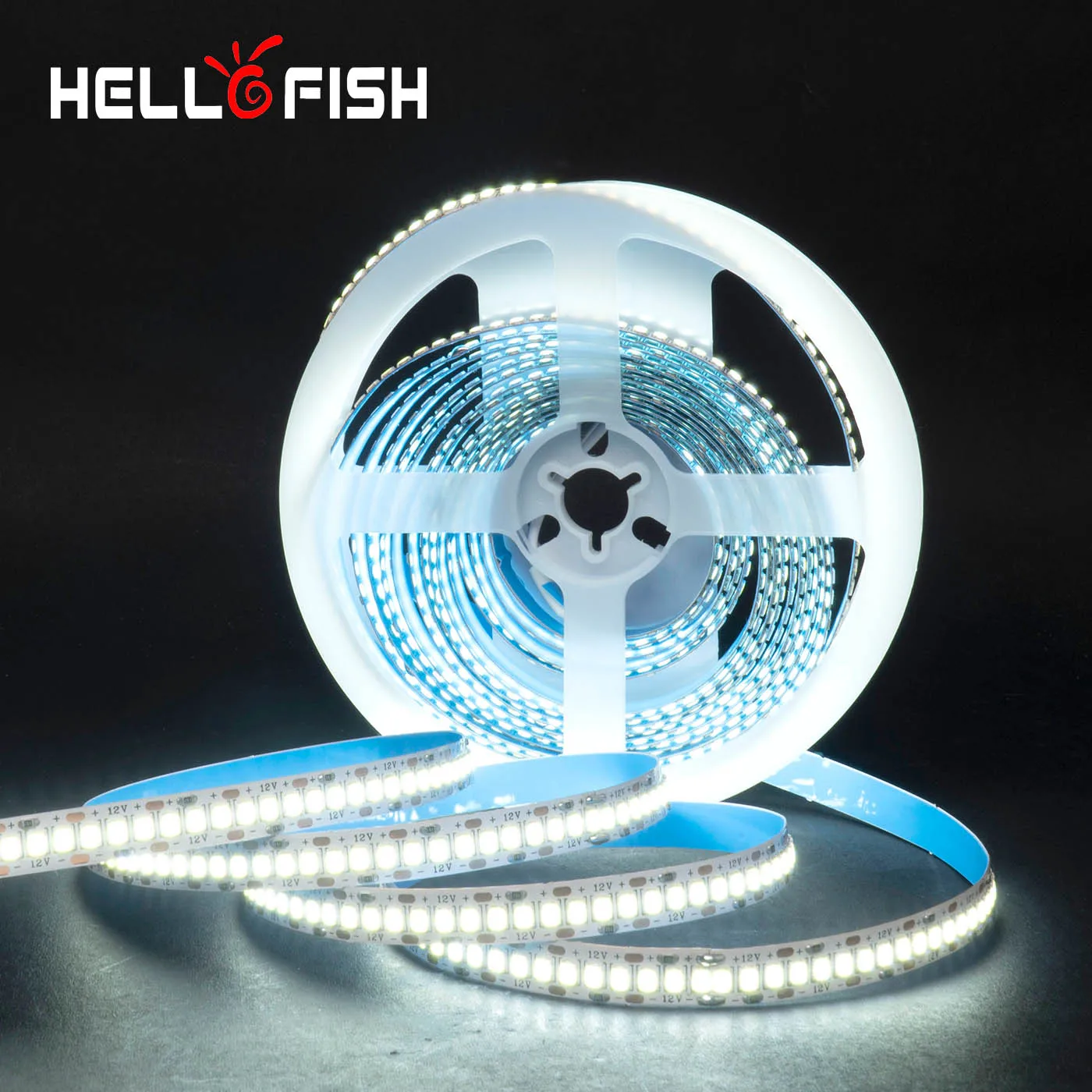 Светодиодная лента,led strip, Диодная лента, лед лента,12 В постоянного тока,светящаяся лента,диодная лента, гибкая неоновая лента SMD 2835 лампа освещение салона для декора комнаты, кухонной подсветки 5 м 10 м
Светодиодная лента,led strip, Диодная лента, лед лента,12 В постоянного тока,светящаяся лента,диодная лента, гибкая неоновая лента SMD 2835 лампа освещение салона для декора комнаты, кухонной подсветки 5 м 10 м