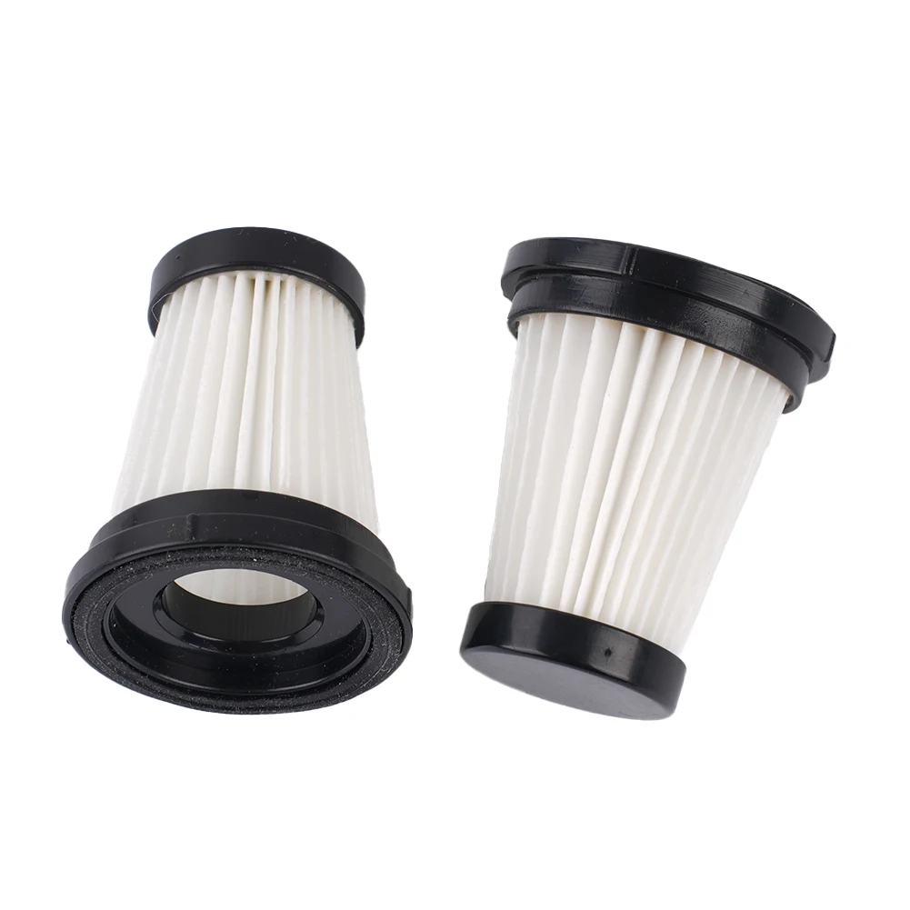Say Goodbye to Disposable Filters with These Washable Filters for Genius Invictus 20 Handheld Vacuum Cleaner (2 Pack)
Say Goodbye to Disposable Filters with These Washable Filters for Genius Invictus 20 Handheld Vacuum Cleaner (2 Pack)
