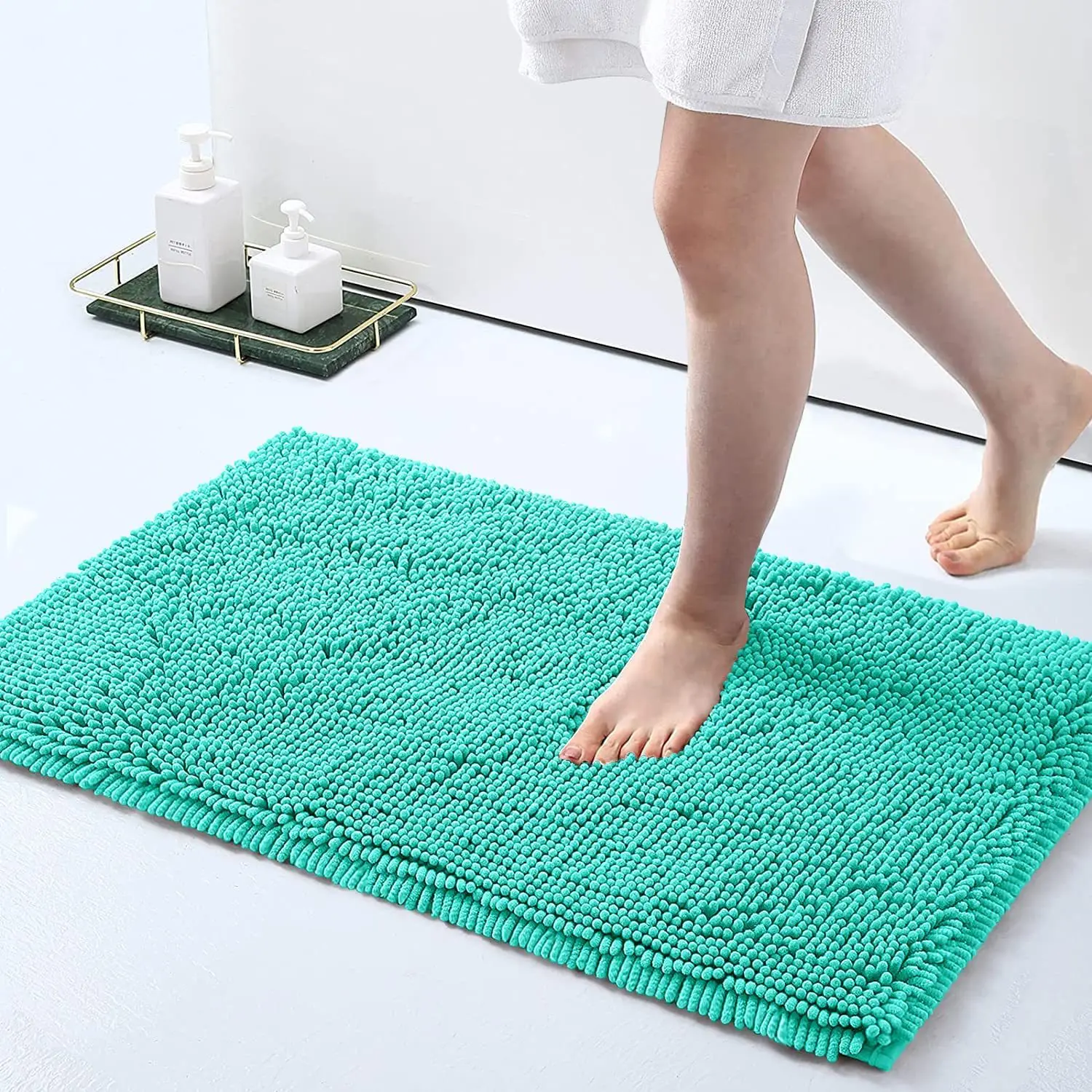 ELI22 71501Fashionable carpet, bedroom carpet, cloakroom, lounge mat, living room sofa, coffee table carpet
ELI22 71501Fashionable carpet, bedroom carpet, cloakroom, lounge mat, living room sofa, coffee table carpet