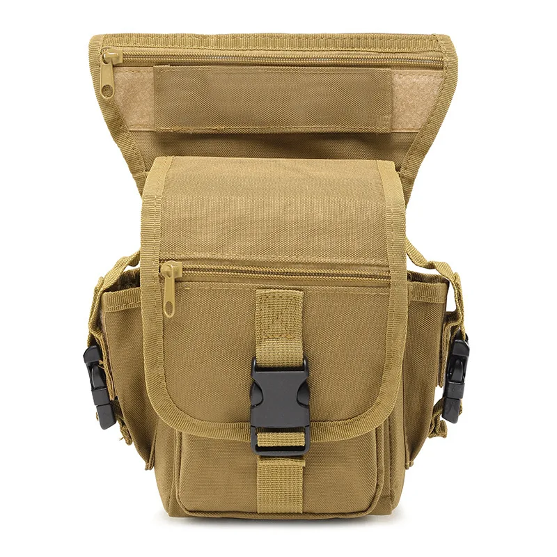 Waist Pack Motorcycle Riding Fishing Men Military Waist Pack Military Tactical Drop Leg Bag Tool Fanny Thigh Pack Hunting Bag
Waist Pack Motorcycle Riding Fishing Men Military Waist Pack Military Tactical Drop Leg Bag Tool Fanny Thigh Pack Hunting Bag