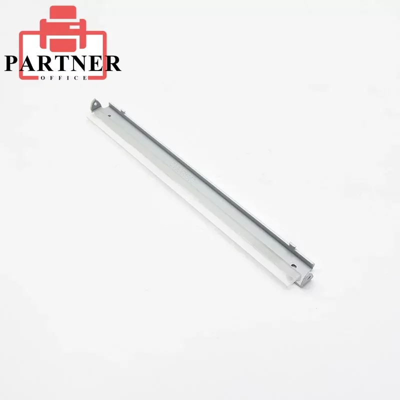 5 шт., разноцветные лезвия для HP CM3530 CP3520 CP3525 CM4540 CP4025 CP4525 M570 M651 M680 500 M551 M575
5 шт., разноцветные лезвия для HP CM3530 CP3520 CP3525 CM4540 CP4025 CP4525 M570 M651 M680 500 M551 M575