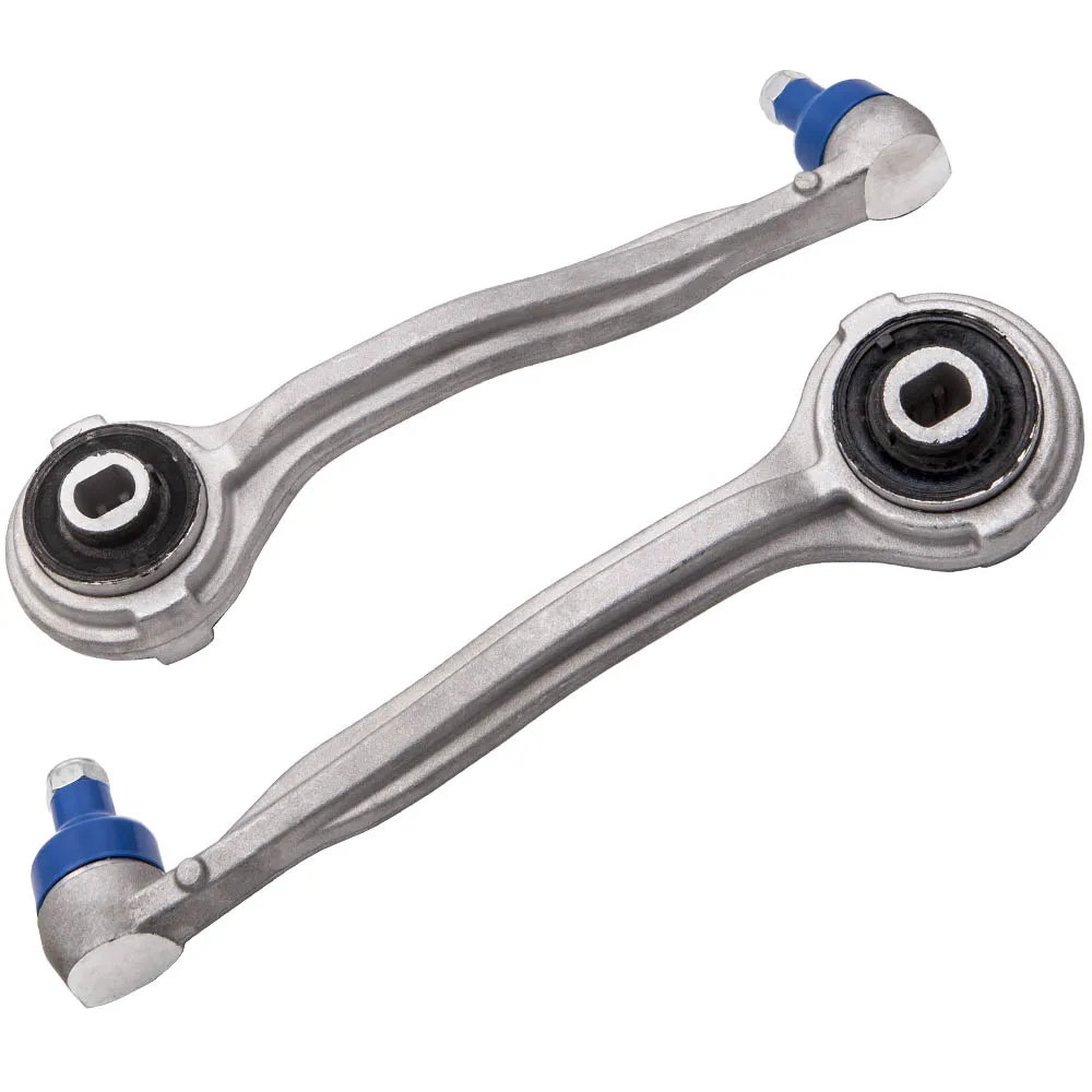 2PCS/SET Front Upper Suspension Track Control Arm Wishbone For Mercedes C-Class W203 W204
2PCS/SET Front Upper Suspension Track Control Arm Wishbone For Mercedes C-Class W203 W204