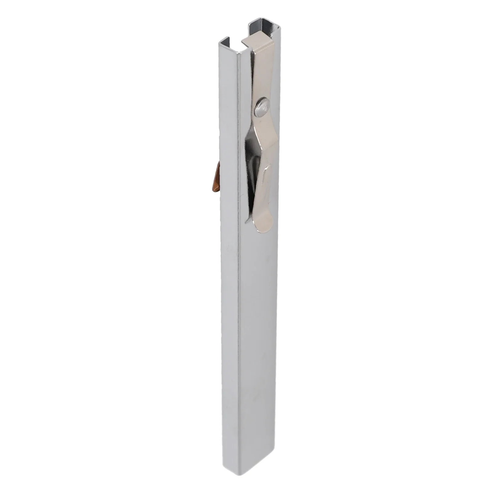 Brand New High Quality Soapstone Marker Slate Pencil Silver+White+Copper Steel Mills 1 Pc For Machinery Manufacturing
Brand New High Quality Soapstone Marker Slate Pencil Silver+White+Copper Steel Mills 1 Pc For Machinery Manufacturing