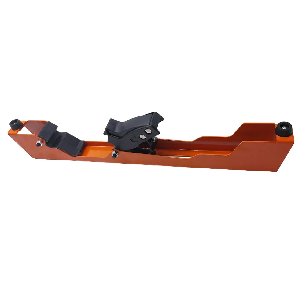 Conveniently Replace Your Old Mounting Brackets Stand with DW723 DWX723 DWX724 Compatible with DWX725 Stands
Conveniently Replace Your Old Mounting Brackets Stand with DW723 DWX723 DWX724 Compatible with DWX725 Stands