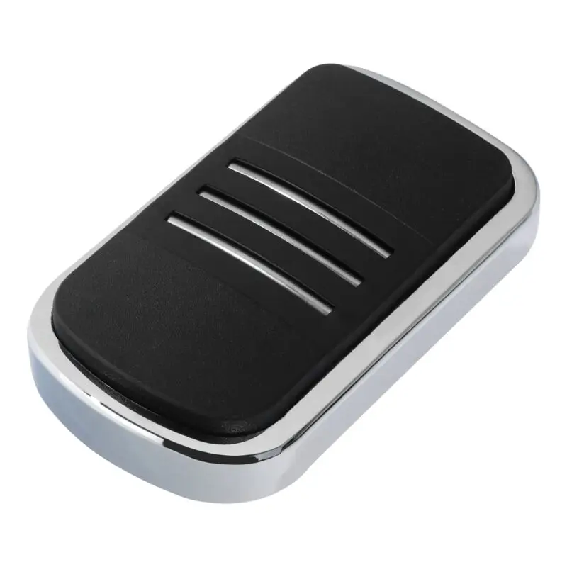 Motorcycle Brake Pad Pedal For Harley Touring Road King Road Glide Street Glide Softail Slim Fat Boy Switchback
Motorcycle Brake Pad Pedal For Harley Touring Road King Road Glide Street Glide Softail Slim Fat Boy Switchback