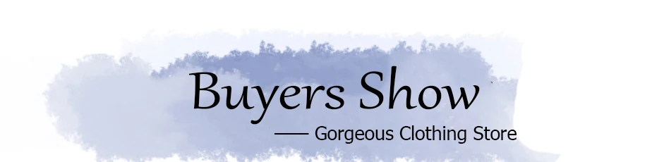 S0ef056386b594a7d8b94f35c72c39b8fP