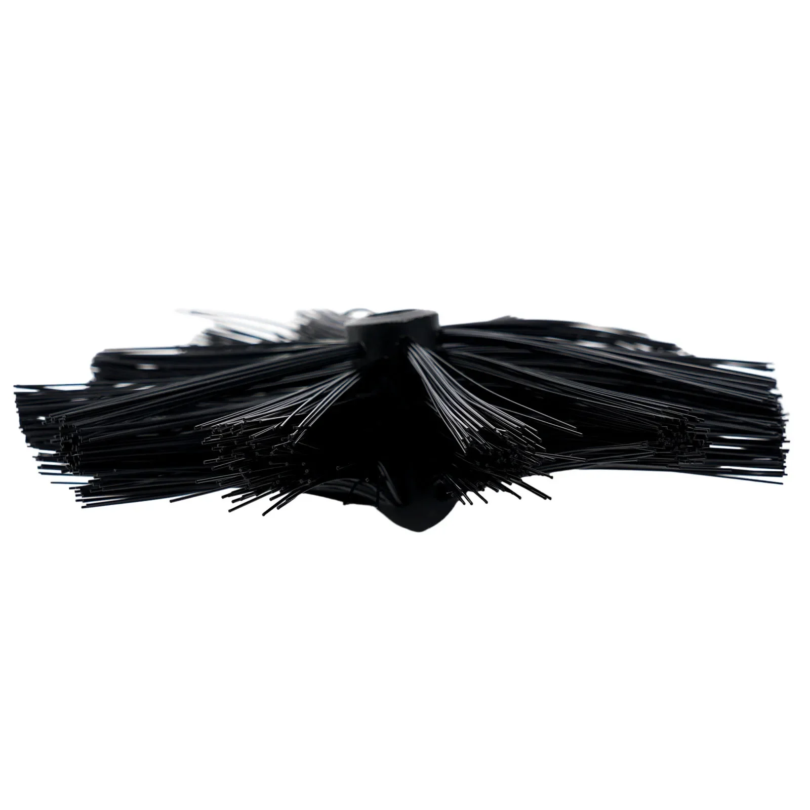 200mm Cleaning Equipment Chimney Brush Stoves Fireplace For Chimney Dryer Pipe Fireplace Inner Wall Cleaning Tools
200mm Cleaning Equipment Chimney Brush Stoves Fireplace For Chimney Dryer Pipe Fireplace Inner Wall Cleaning Tools
