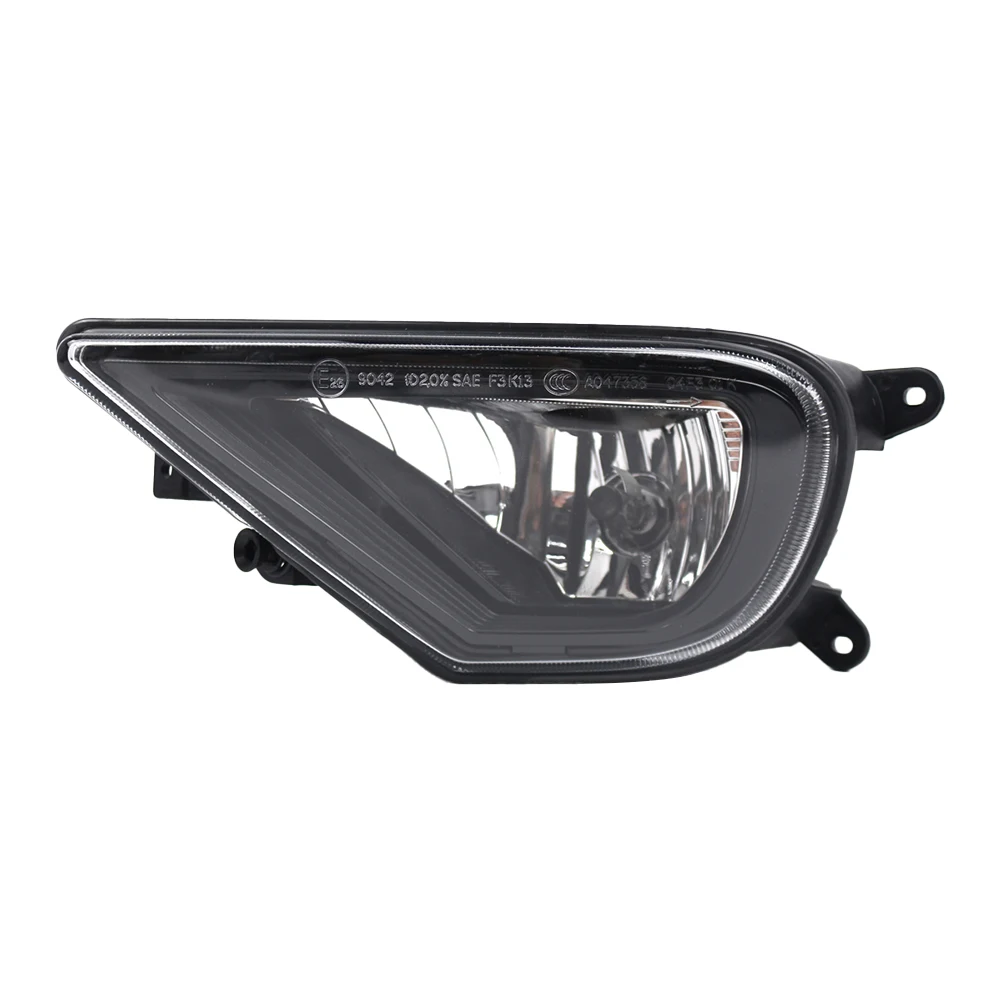 Fog Lights Lamp P G H CM Car Left Front Bumper Fog Light OEM Number Part Name Quick Installation Universal Fitment Reliable
Fog Lights Lamp P G H CM Car Left Front Bumper Fog Light OEM Number Part Name Quick Installation Universal Fitment Reliable