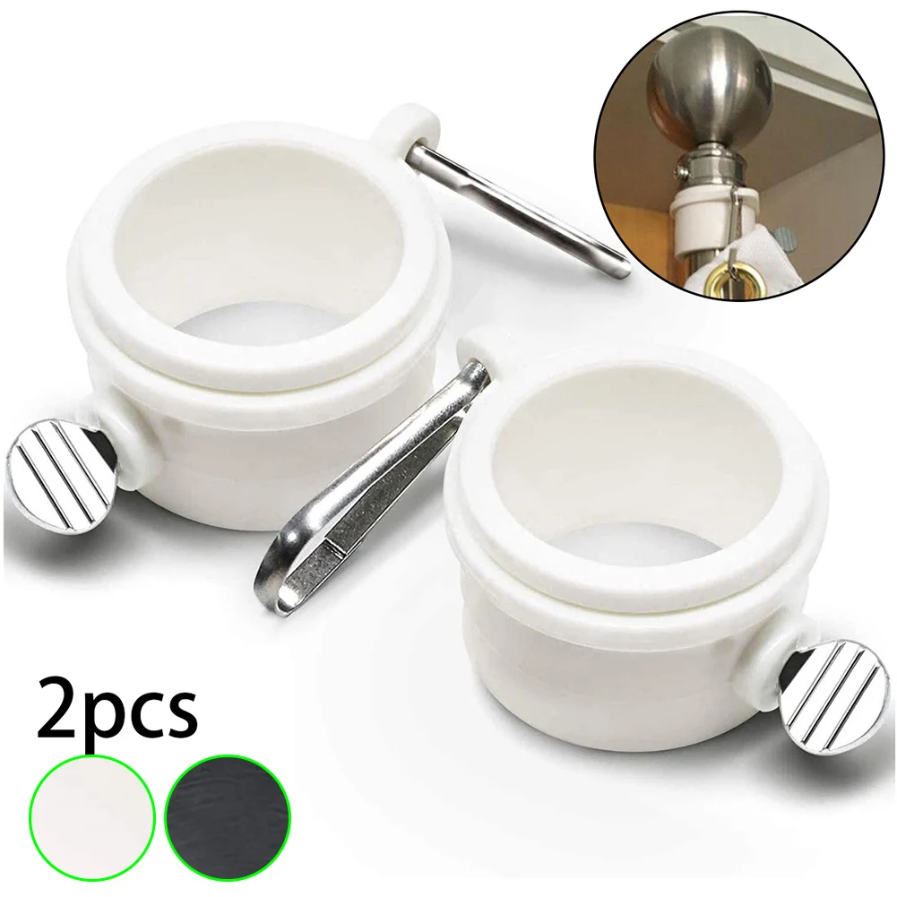 Mounting Rings Rotating Ring Garden Parts Rotating Clamp 2 Pcs 22MM 360 Degrees Rotating Attachment Flag Mounting Rings
Mounting Rings Rotating Ring Garden Parts Rotating Clamp 2 Pcs 22MM 360 Degrees Rotating Attachment Flag Mounting Rings