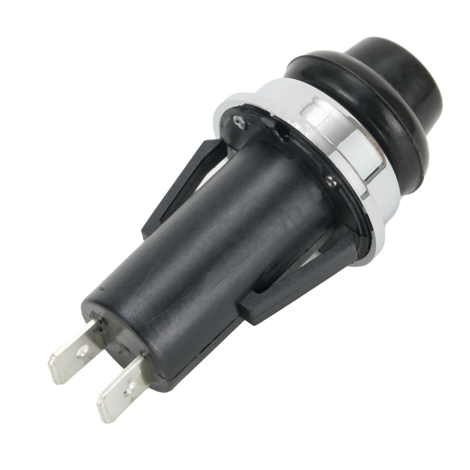Electronic Ignitor Button 1 Pc 22\" Wires Length ESCP For Weber Kits 69851/69850 Replacement Accessories Brand New
Electronic Ignitor Button 1 Pc 22\" Wires Length ESCP For Weber Kits 69851/69850 Replacement Accessories Brand New