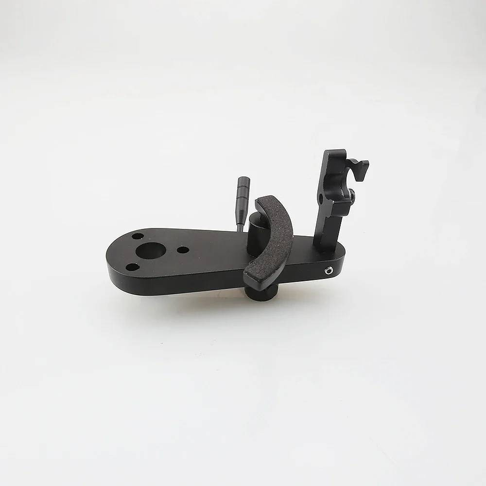 High-End Metal HiFi Tonearm Lifter Arm Lift Audio Turntable Disc Vinyls Record Raiser Arm Accessories
High-End Metal HiFi Tonearm Lifter Arm Lift Audio Turntable Disc Vinyls Record Raiser Arm Accessories