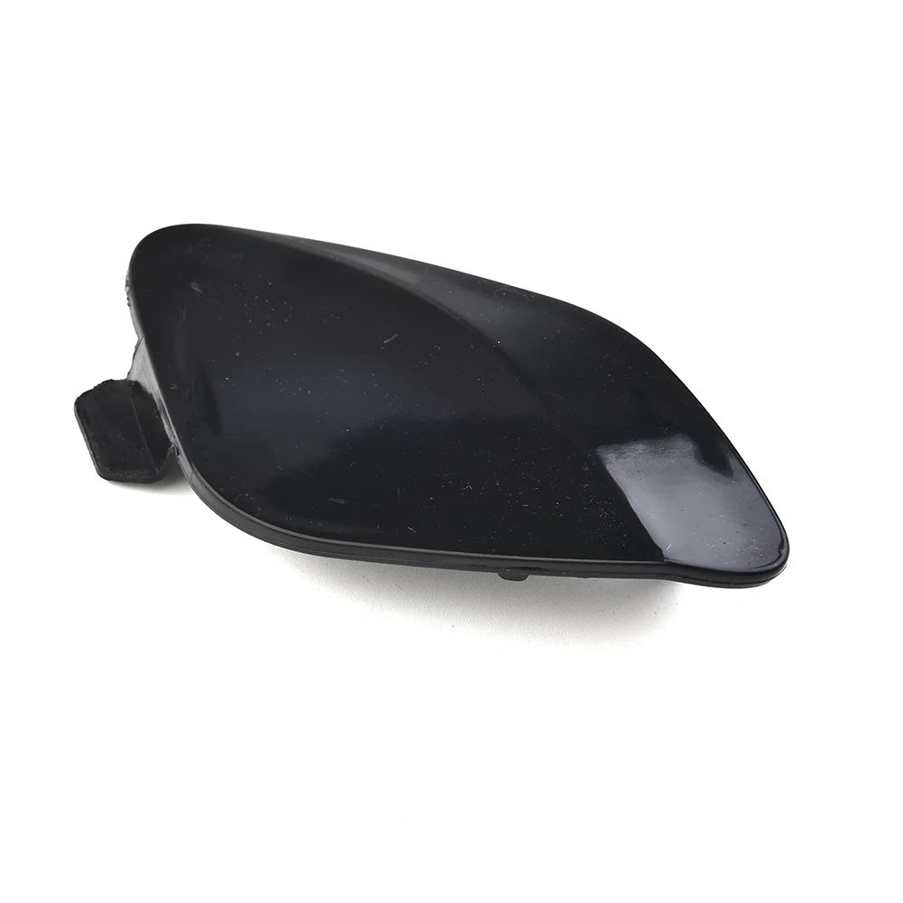 Car Tow Hook Eye Cover For Volvo S60 2011-2013 39802519 Car Decoration Accessories Auto Front Bumper Tow Hook Eye Cover
Car Tow Hook Eye Cover For Volvo S60 2011-2013 39802519 Car Decoration Accessories Auto Front Bumper Tow Hook Eye Cover