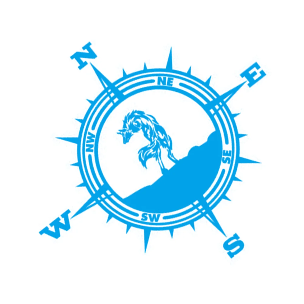Mountain Compass Stickers Decal for Car Hood Auto Body Side Door Compass Graphics Car Stickers Vinyl Stripe Decal for Truck SUV
Mountain Compass Stickers Decal for Car Hood Auto Body Side Door Compass Graphics Car Stickers Vinyl Stripe Decal for Truck SUV