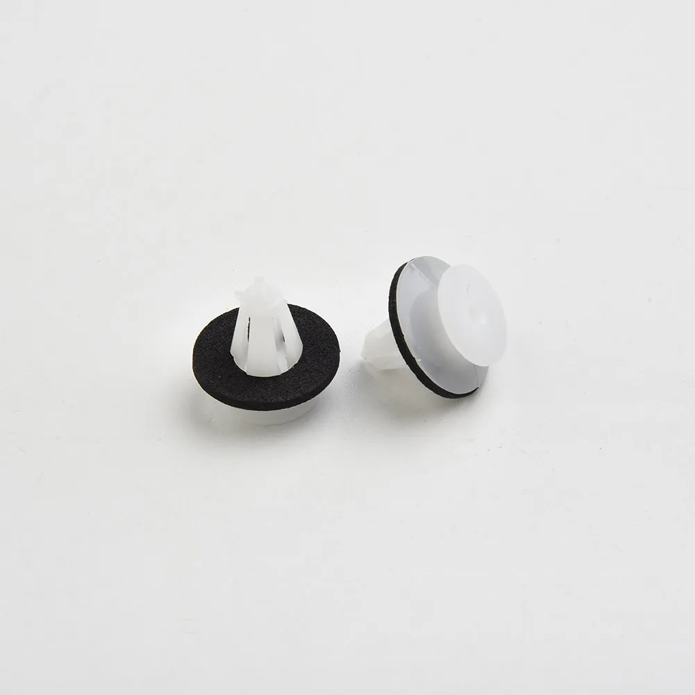 Accessories Fastener Clips Fixing Clips Interior Door Panels Auto Parts Auto Replacement Parts Retainer Set Trim
Accessories Fastener Clips Fixing Clips Interior Door Panels Auto Parts Auto Replacement Parts Retainer Set Trim
