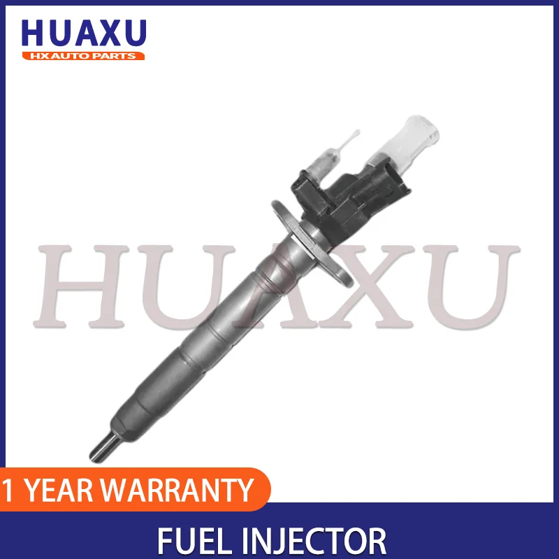 0445117052 0445117053 LR078606 Diesel Fuel Injector For Land Rover Sport 3.0 TDV6 Jaguar
0445117052 0445117053 LR078606 Diesel Fuel Injector For Land Rover Sport 3.0 TDV6 Jaguar