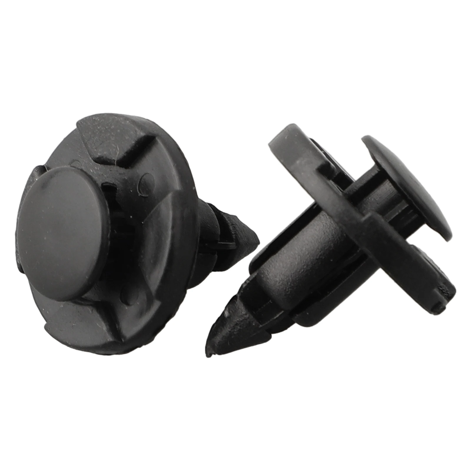 Черные зажимы ABS x100 0155309321, Идеальная замена для NISSAN, XTrail, Qashqai, Navara, Micra
Черные зажимы ABS x100 0155309321, Идеальная замена для NISSAN, XTrail, Qashqai, Navara, Micra