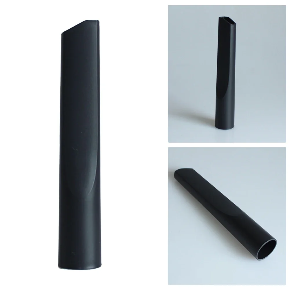 1Pc Nozzle For All Diameter 32mm On The Connection Pipe Vacuum Cleaner Household Vacuum Cleaner Replaceable Accessories
1Pc Nozzle For All Diameter 32mm On The Connection Pipe Vacuum Cleaner Household Vacuum Cleaner Replaceable Accessories